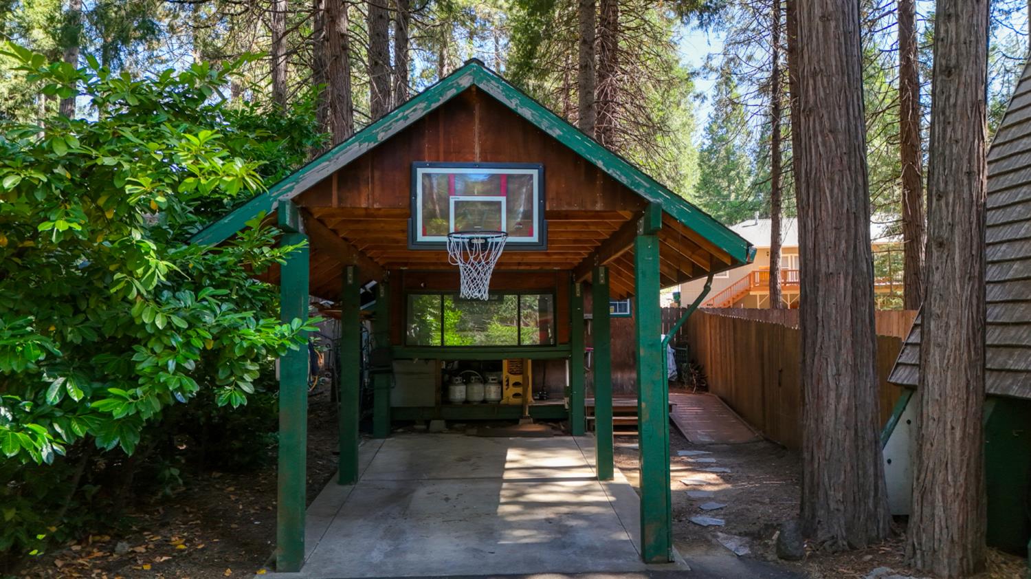 6193 Speckled Road Pollock Pines, CA 95726 - Photo 50 of 71