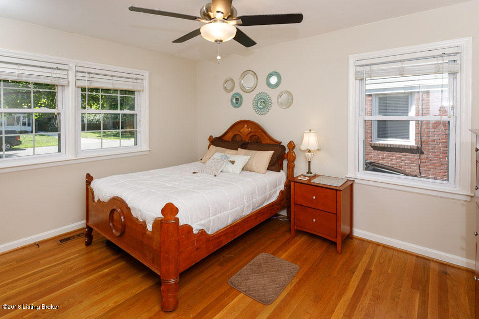 3035 Rosedale Boulevard Louisville, KY 40220 - Photo 14 of 50 014