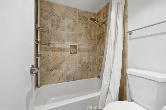 $299,000 | 525 South Ardmore Avenue, Unit 257, Los Angeles, CA 90020