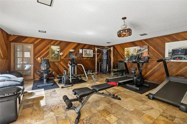 $299,000 | 525 South Ardmore Avenue, Unit 257, Los Angeles, CA 90020