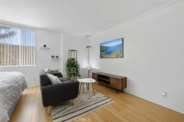 $299,000 | 525 South Ardmore Avenue, Unit 257, Los Angeles, CA 90020