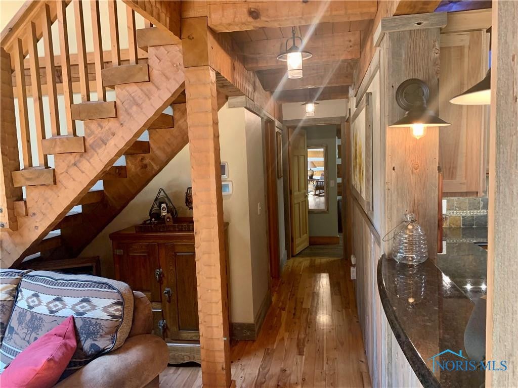 14060 Reed Road Swanton, OH 43558 - Photo 26 of 50 Gallery Image 26
