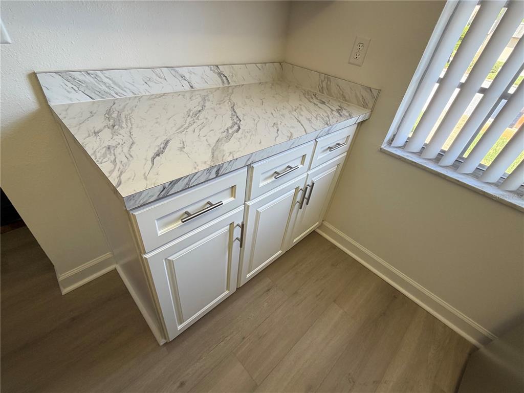 4201 Hampton Drive New Port Richey, FL 34652 - Photo 16 of 17 Gallery Image 16