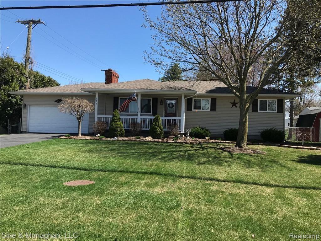 1 BEST FRONT 473 COX RD.JPG
