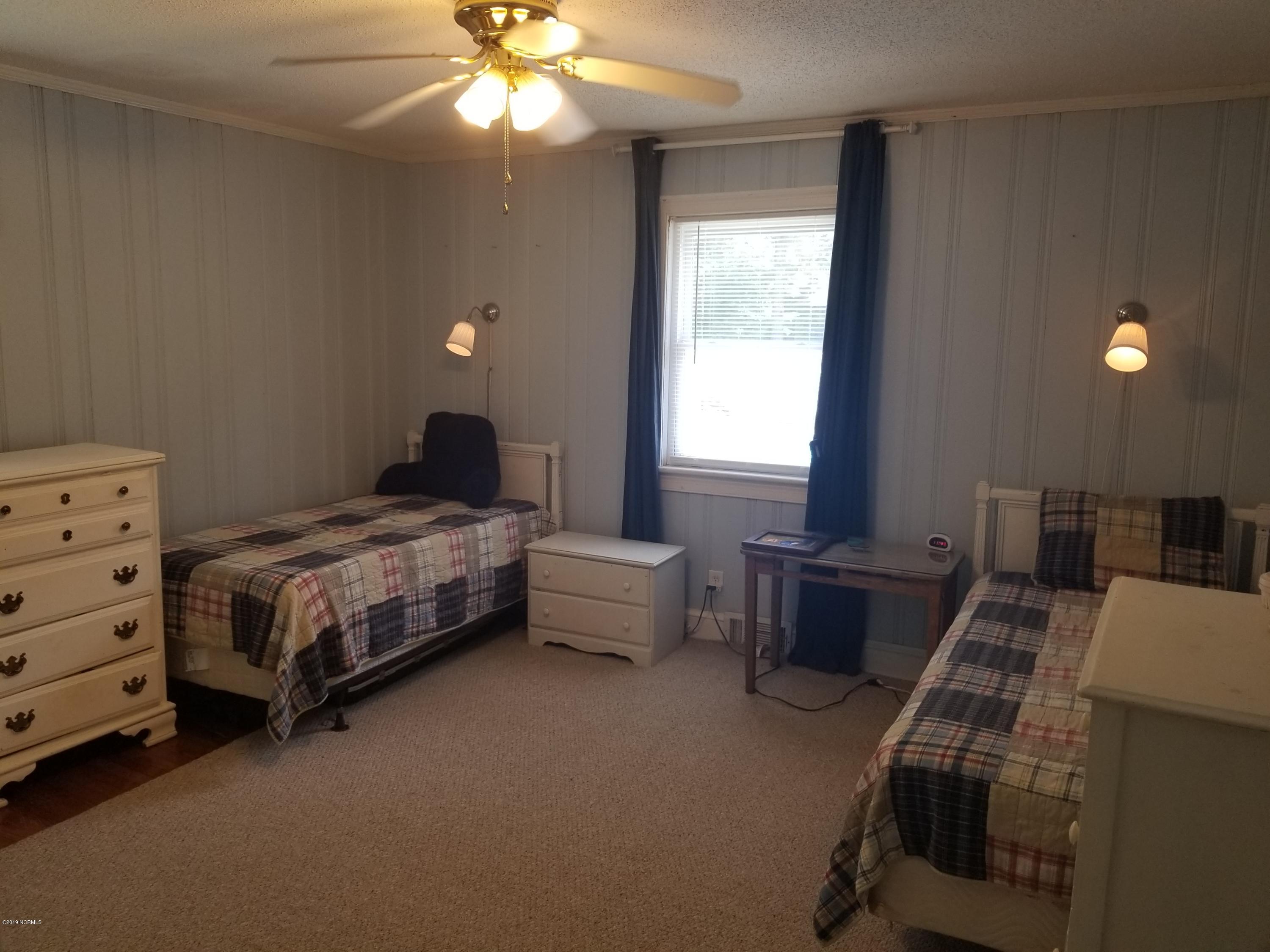 2301 Woodview Road Kinston, NC 28504 - Photo 14 of 21 20190719_114752