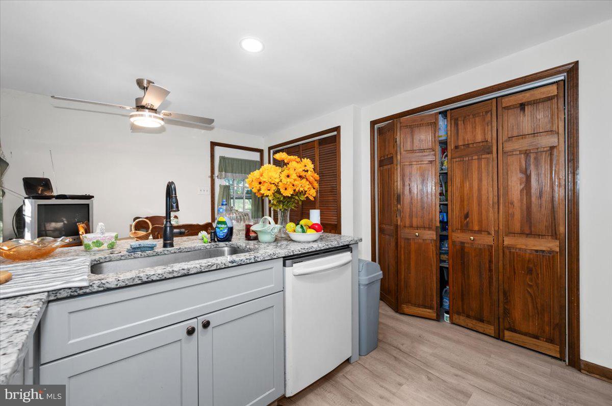 13935 Rover Mill Road West Friendship, MD 21794 - Photo 11 of 55 Gallery Image 11