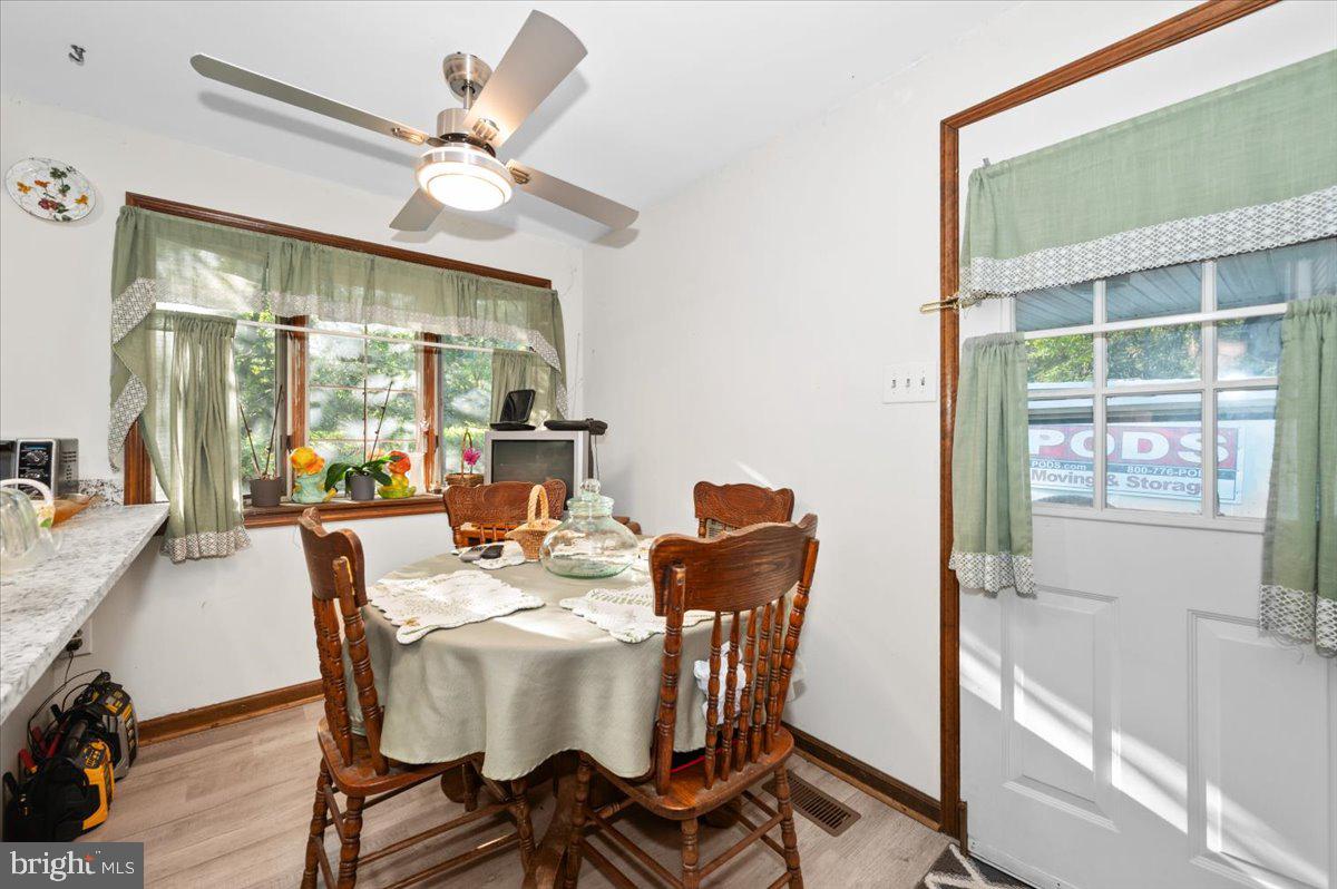 13935 Rover Mill Road West Friendship, MD 21794 - Photo 12 of 55 Gallery Image 12