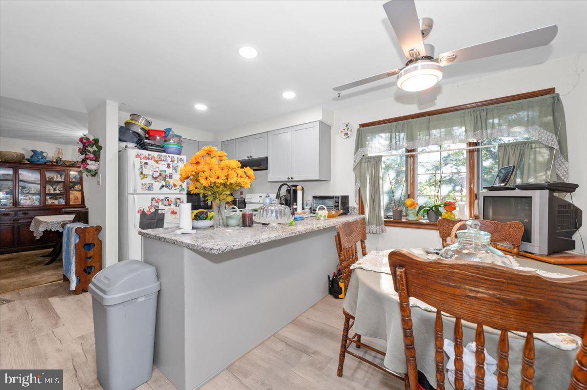 13935 Rover Mill Road West Friendship, MD 21794 - Photo 13 of 55 Gallery Image 13