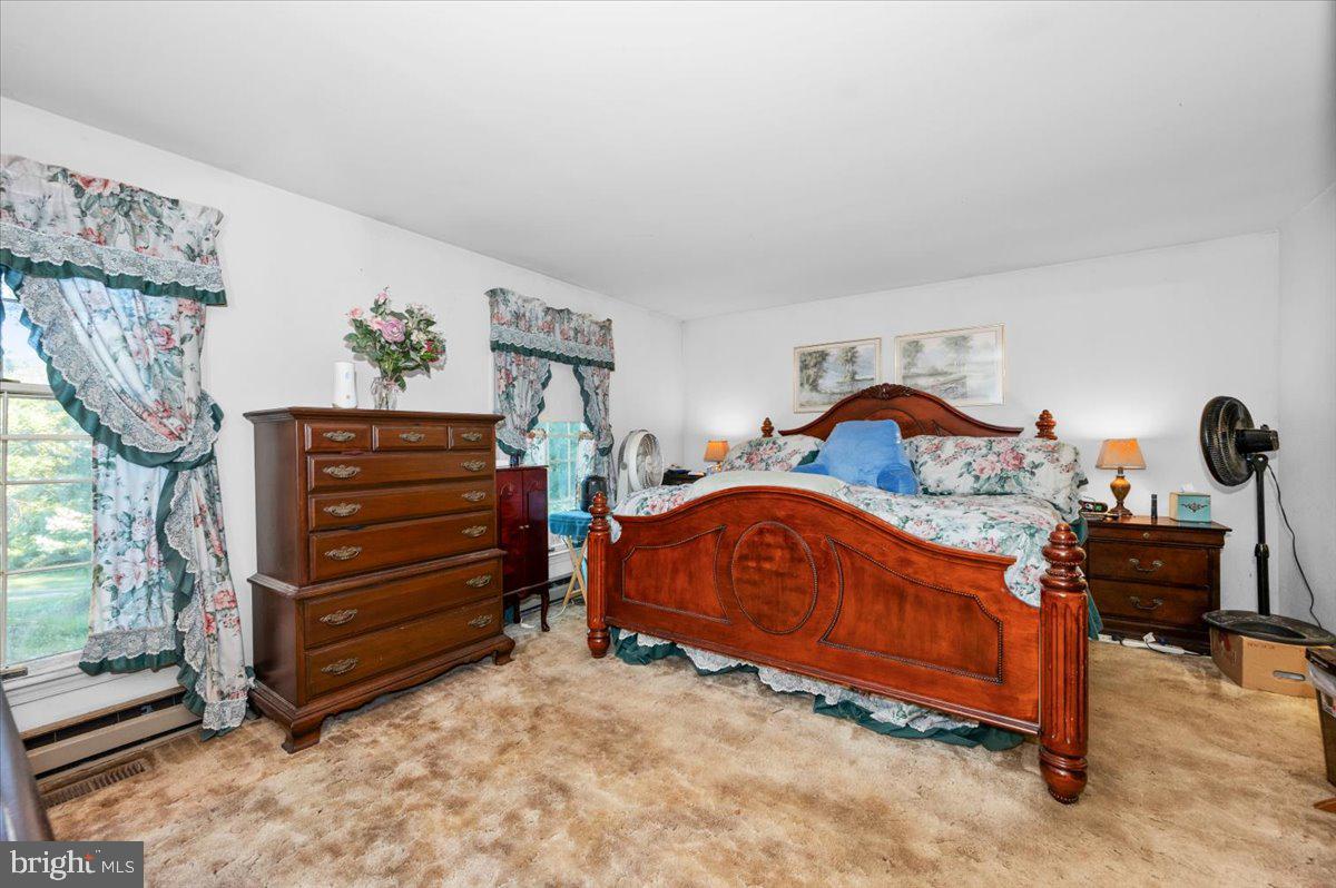 13935 Rover Mill Road West Friendship, MD 21794 - Photo 15 of 55 Gallery Image 15