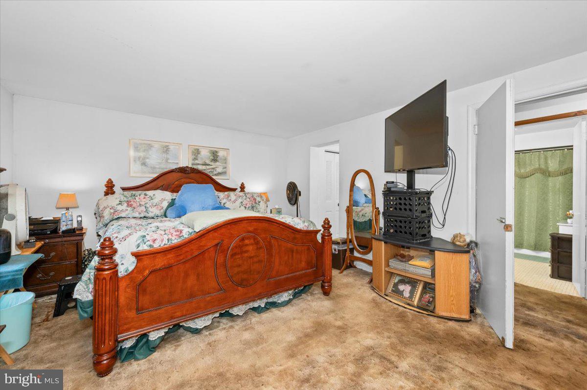 13935 Rover Mill Road West Friendship, MD 21794 - Photo 16 of 55 Gallery Image 16