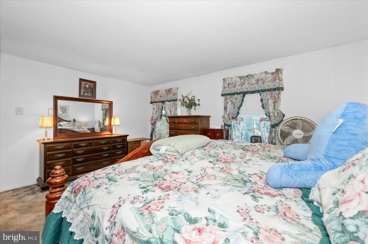 13935 Rover Mill Road West Friendship, MD 21794 - Photo 17 of 55 Gallery Image 17