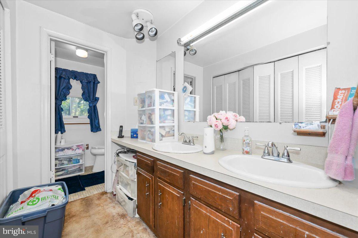13935 Rover Mill Road West Friendship, MD 21794 - Photo 18 of 55 Gallery Image 18