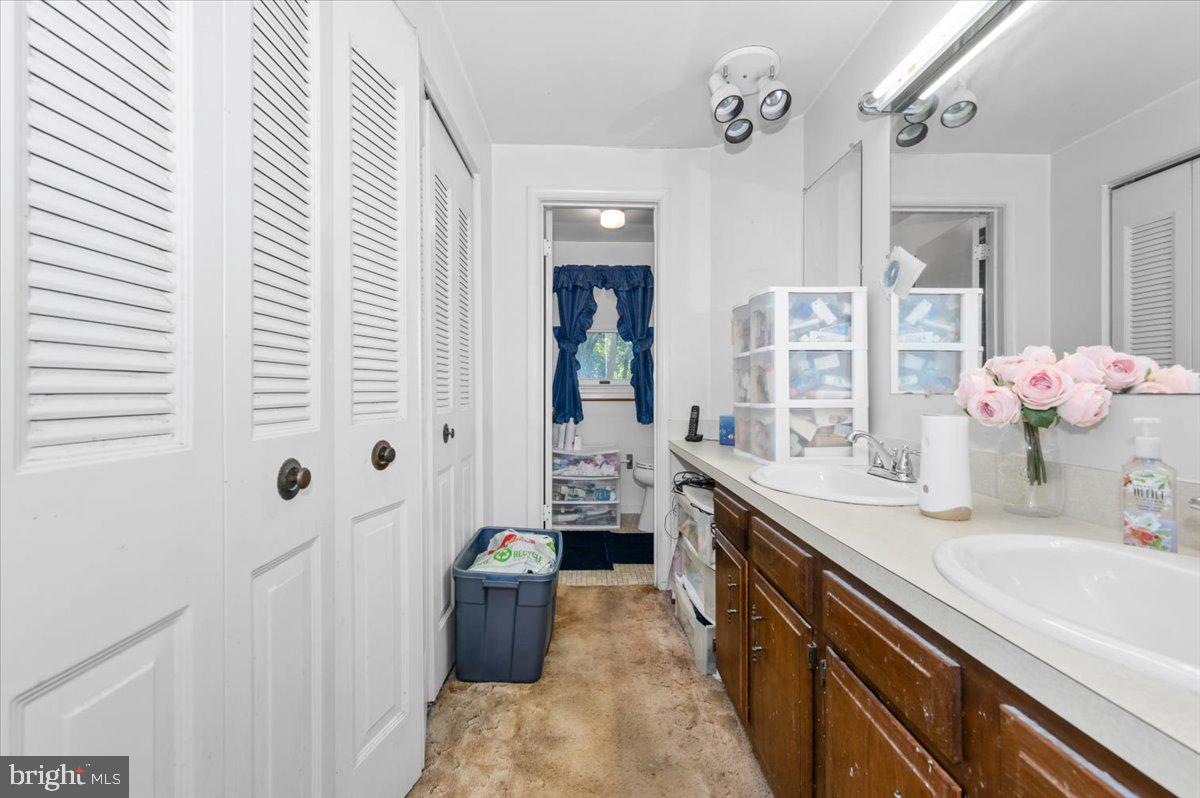 13935 Rover Mill Road West Friendship, MD 21794 - Photo 19 of 55 Gallery Image 19