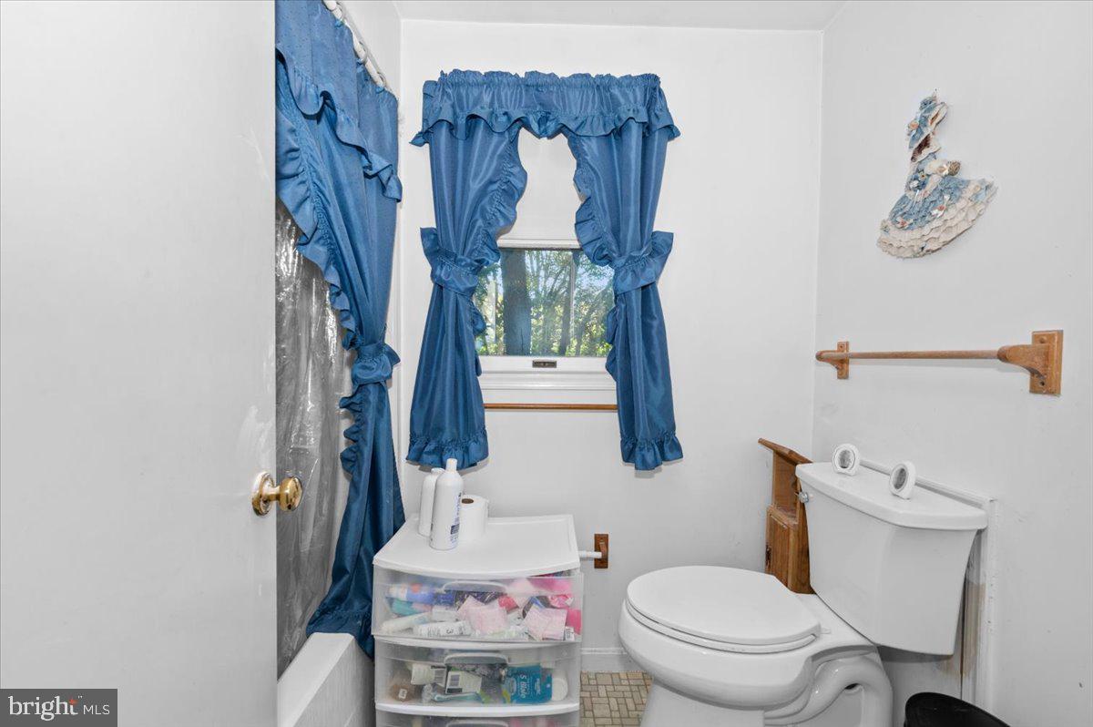 13935 Rover Mill Road West Friendship, MD 21794 - Photo 20 of 55 Gallery Image 20
