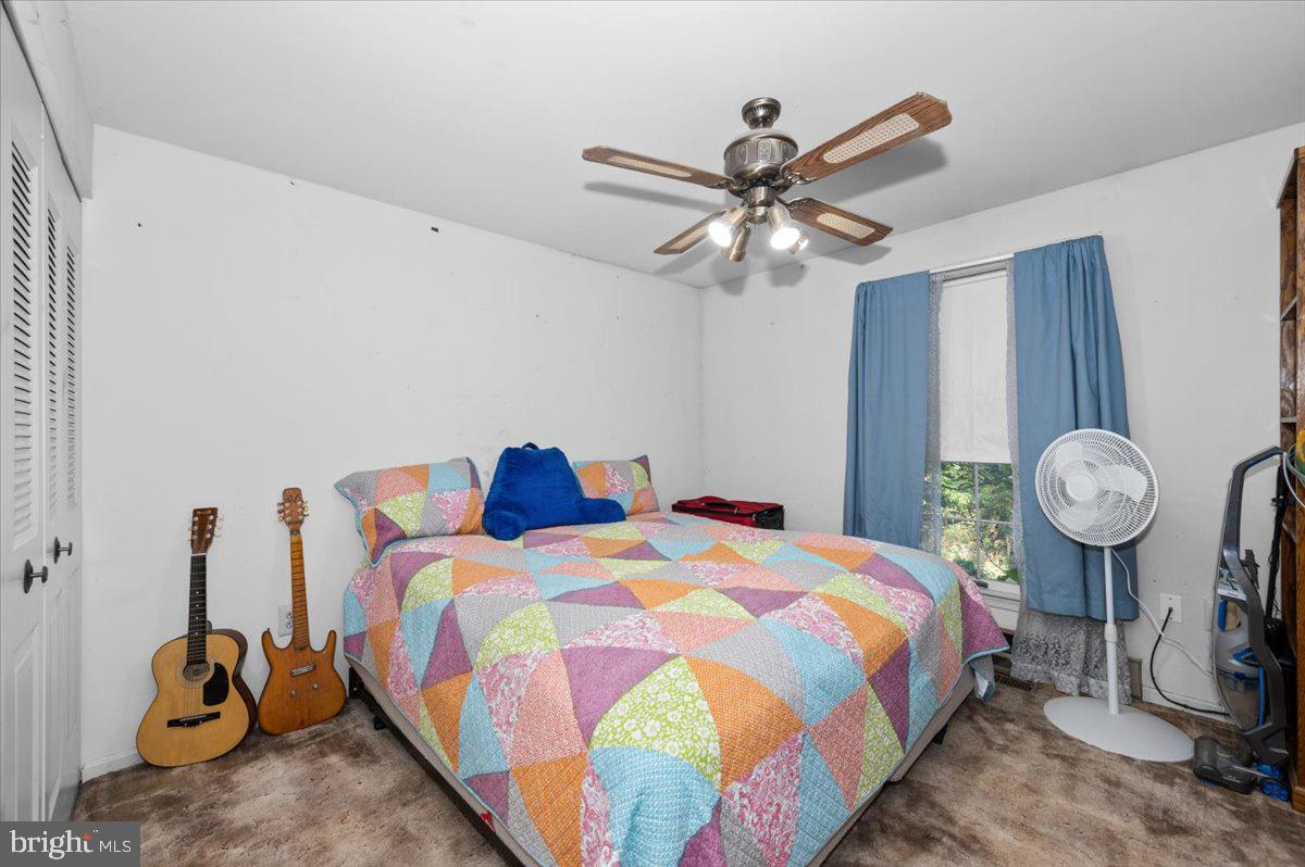 13935 Rover Mill Road West Friendship, MD 21794 - Photo 22 of 55 Gallery Image 22