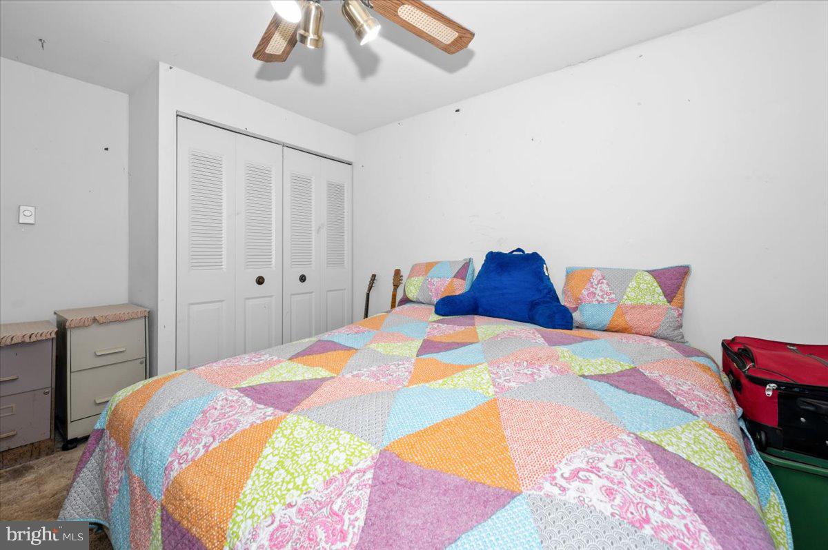 13935 Rover Mill Road West Friendship, MD 21794 - Photo 23 of 55 Gallery Image 23