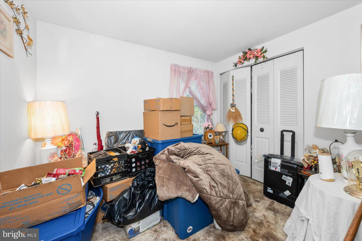 13935 Rover Mill Road West Friendship, MD 21794 - Photo 24 of 55 Gallery Image 24