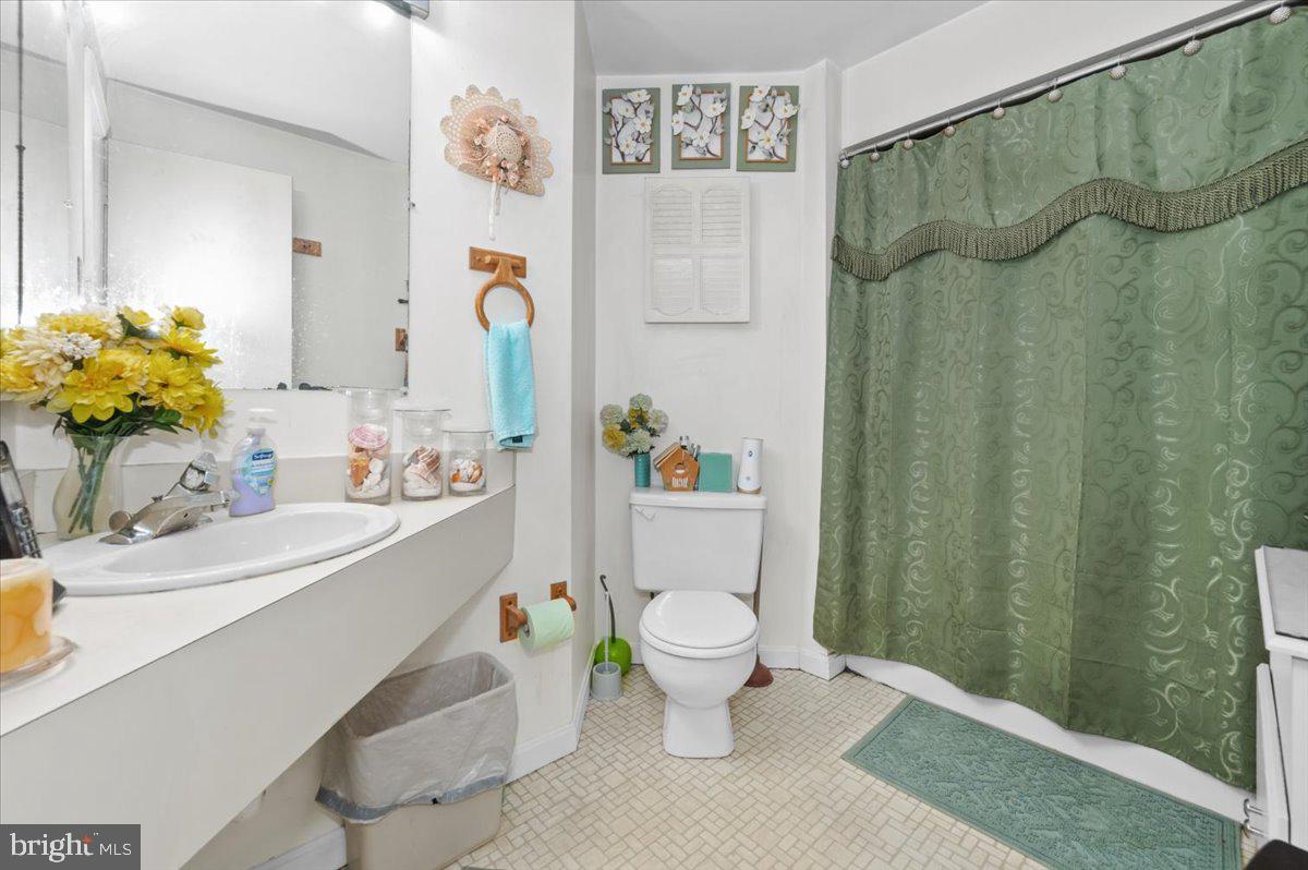 13935 Rover Mill Road West Friendship, MD 21794 - Photo 25 of 55 Gallery Image 25
