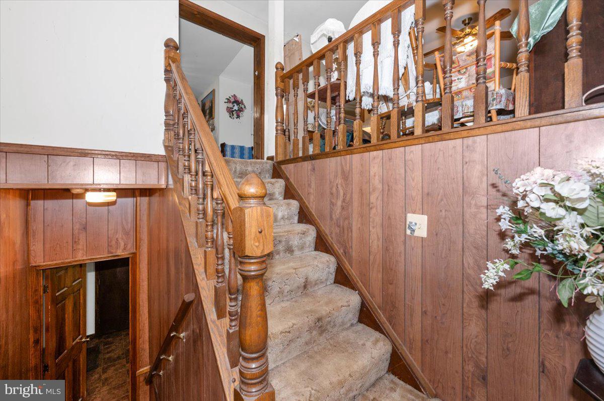 13935 Rover Mill Road West Friendship, MD 21794 - Photo 26 of 55 Gallery Image 26