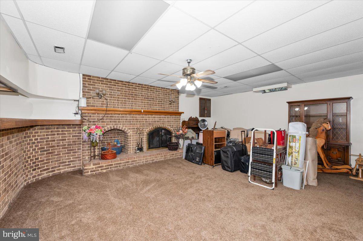 13935 Rover Mill Road West Friendship, MD 21794 - Photo 27 of 55 Gallery Image 27