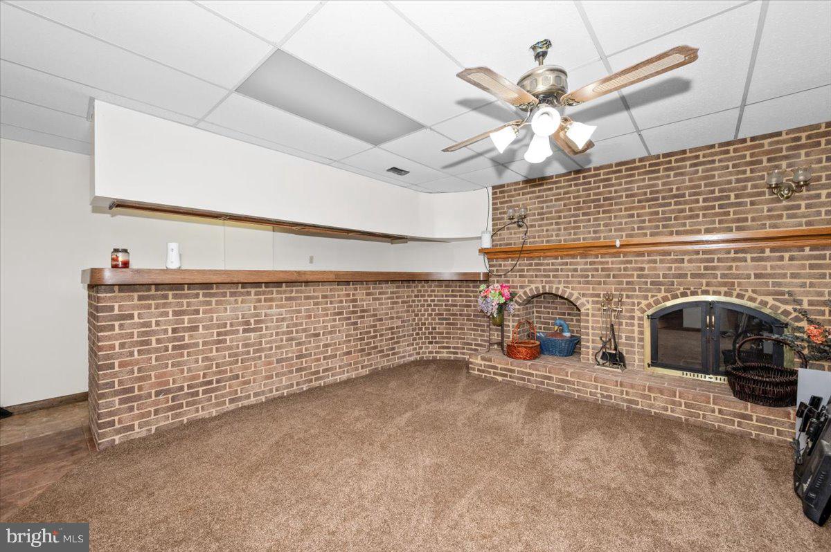 13935 Rover Mill Road West Friendship, MD 21794 - Photo 28 of 55 Gallery Image 28