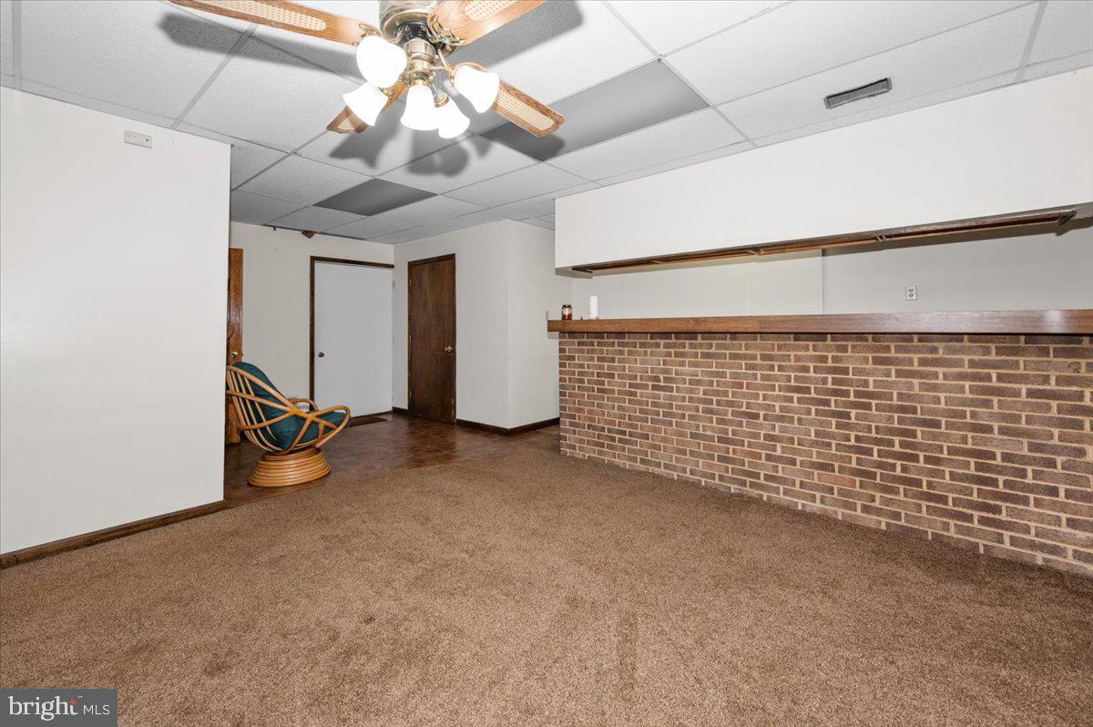 13935 Rover Mill Road West Friendship, MD 21794 - Photo 29 of 55 Gallery Image 29