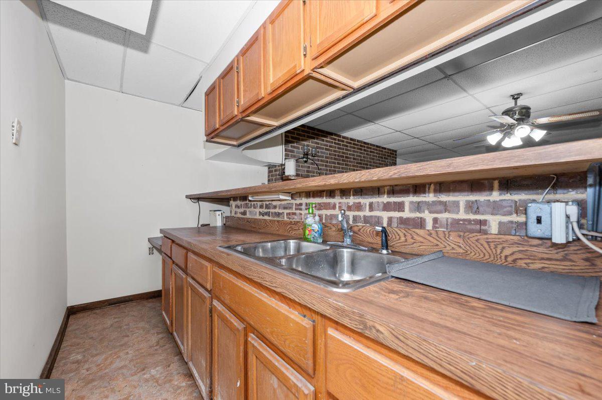 13935 Rover Mill Road West Friendship, MD 21794 - Photo 30 of 55 Gallery Image 30