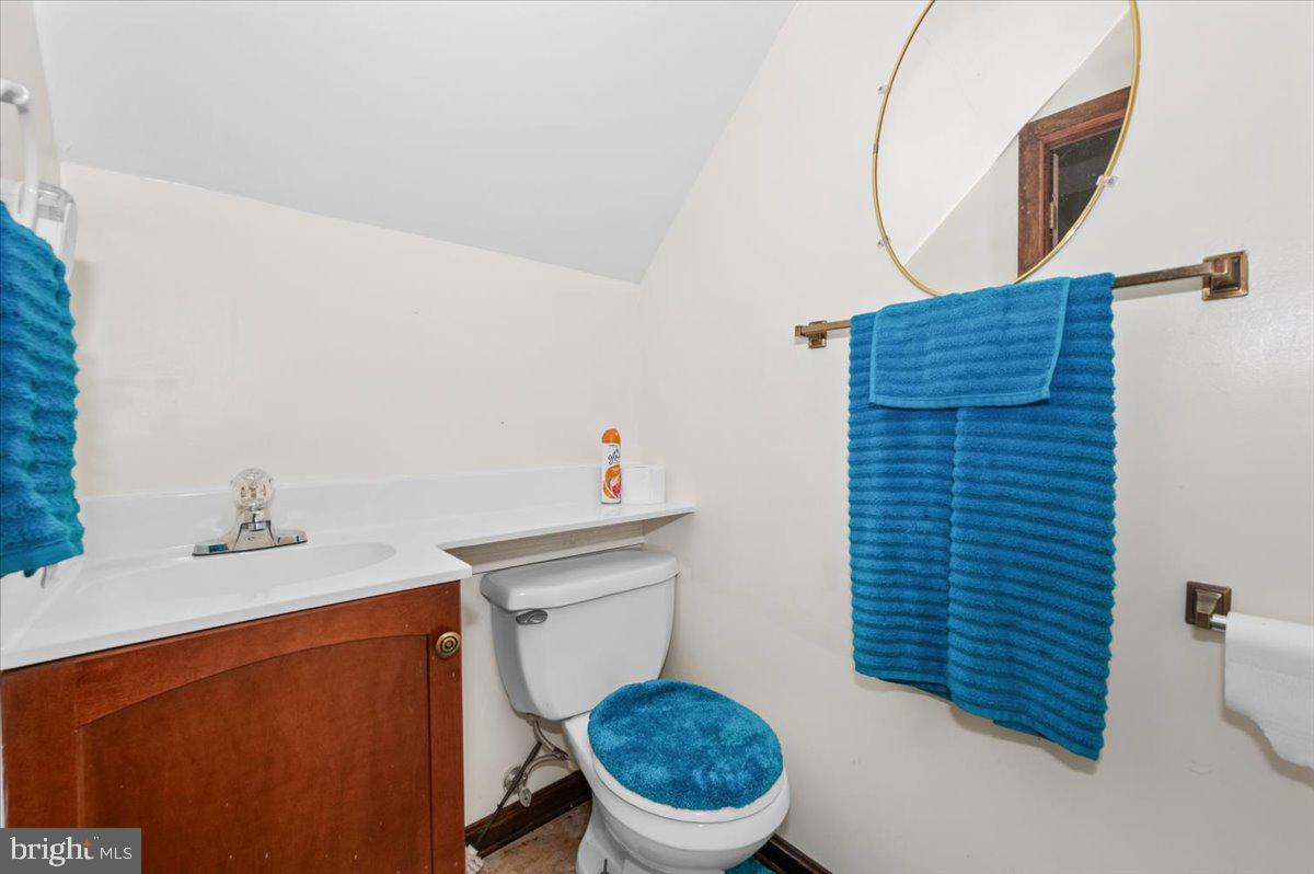 13935 Rover Mill Road West Friendship, MD 21794 - Photo 31 of 55 Gallery Image 31