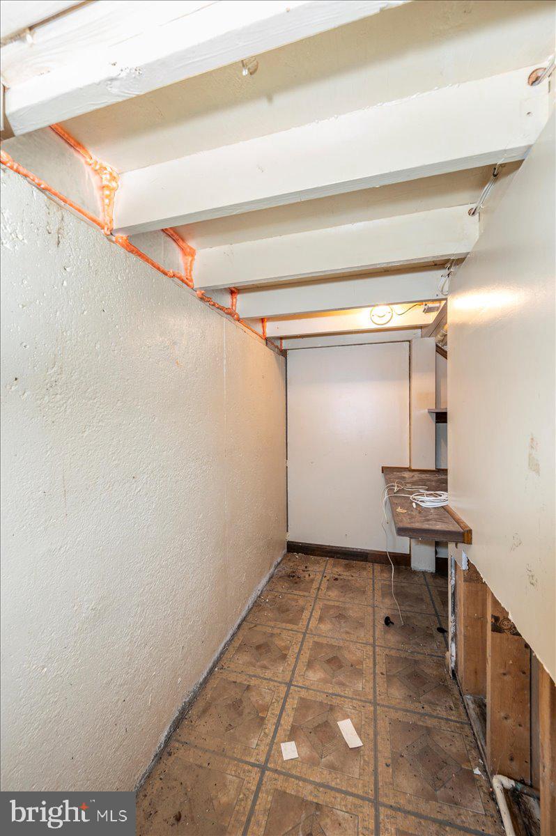 13935 Rover Mill Road West Friendship, MD 21794 - Photo 34 of 55 Gallery Image 34