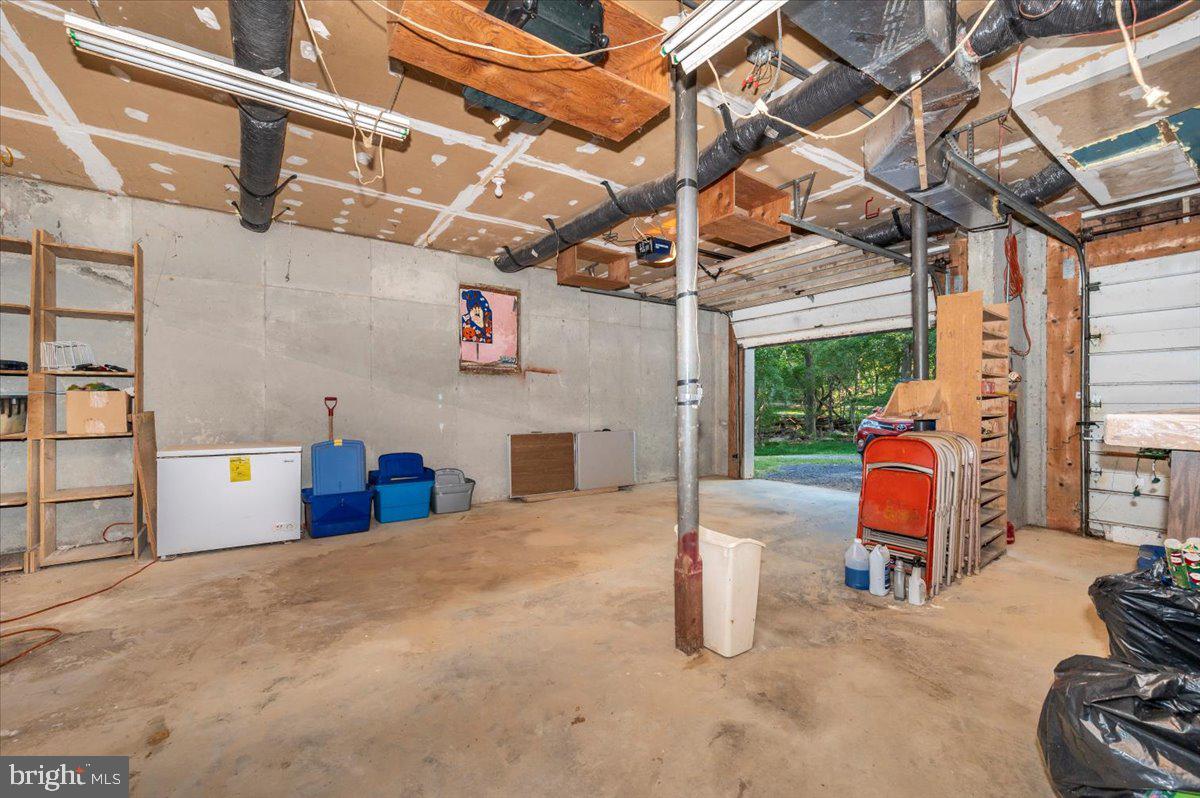 13935 Rover Mill Road West Friendship, MD 21794 - Photo 37 of 55 Gallery Image 37
