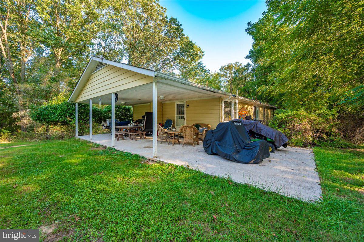 13935 Rover Mill Road West Friendship, MD 21794 - Photo 38 of 55 Gallery Image 38
