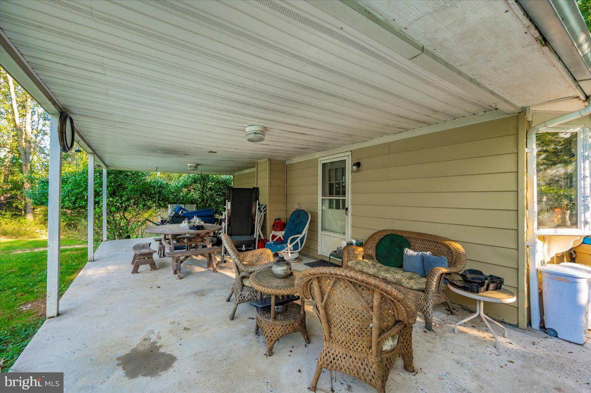 13935 Rover Mill Road West Friendship, MD 21794 - Photo 40 of 55 Gallery Image 40