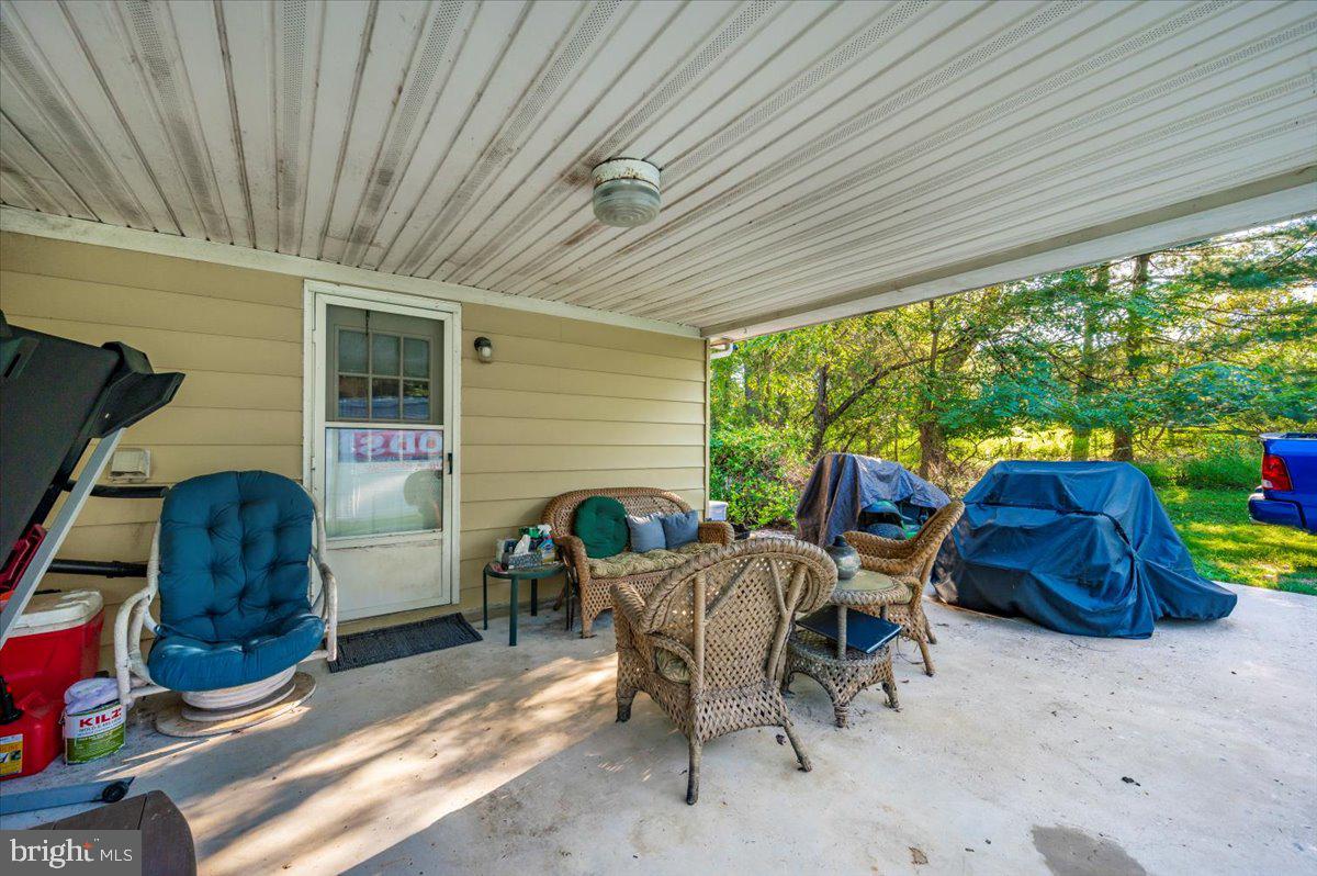 13935 Rover Mill Road West Friendship, MD 21794 - Photo 41 of 55 Gallery Image 41
