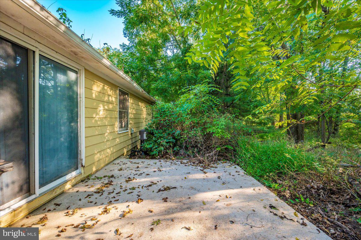 13935 Rover Mill Road West Friendship, MD 21794 - Photo 42 of 55 Gallery Image 42