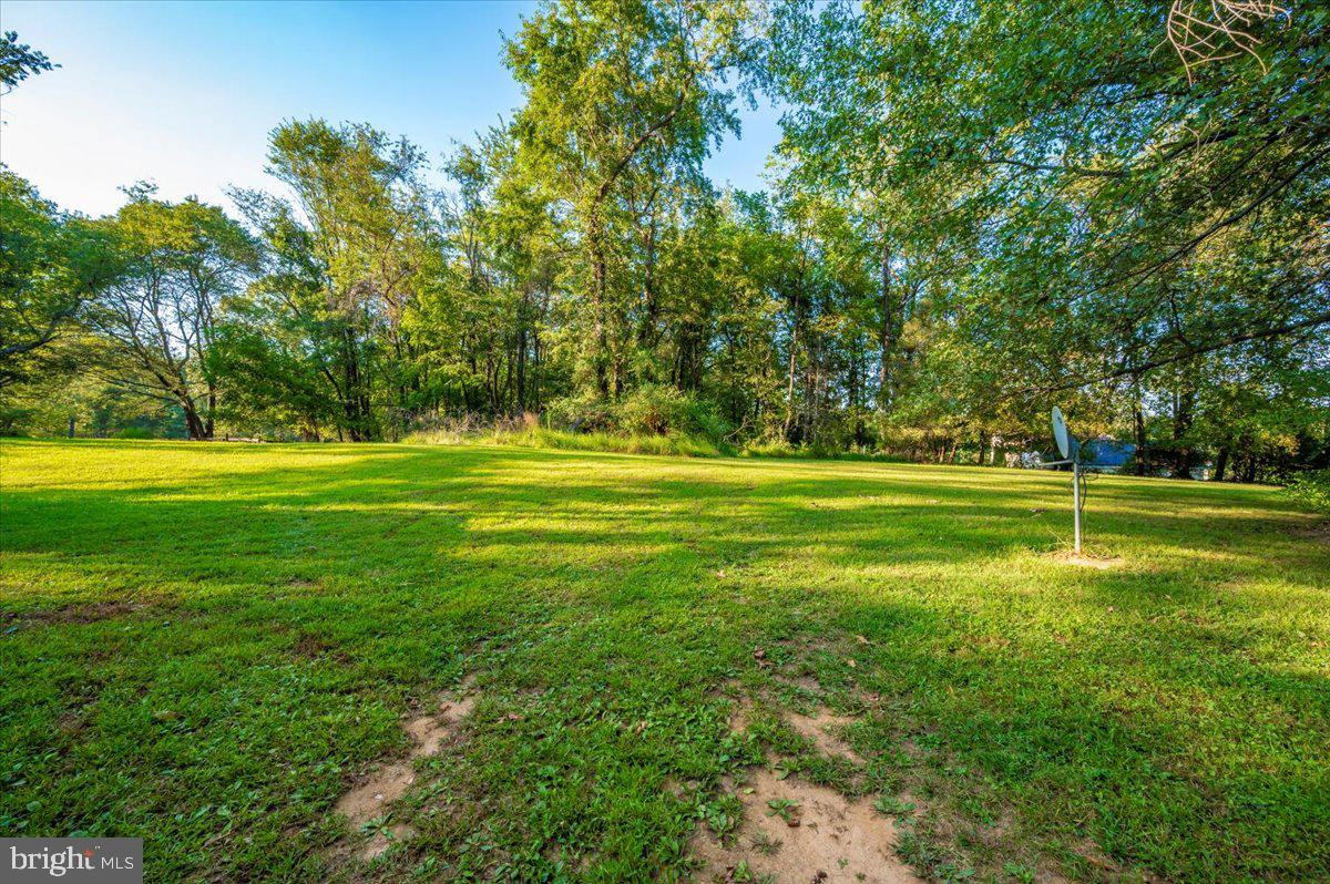 13935 Rover Mill Road West Friendship, MD 21794 - Photo 43 of 55 Gallery Image 43
