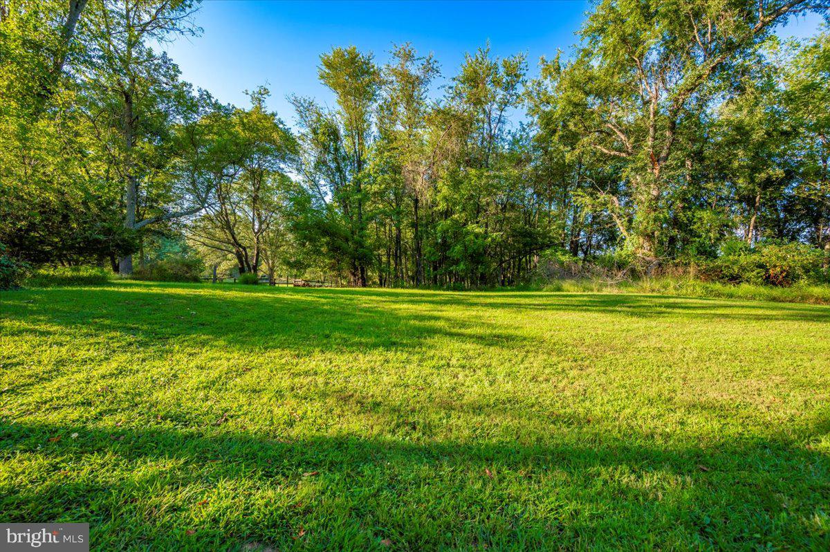13935 Rover Mill Road West Friendship, MD 21794 - Photo 44 of 55 Gallery Image 44