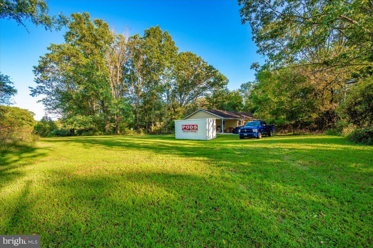 13935 Rover Mill Road West Friendship, MD 21794 - Photo 45 of 55 Gallery Image 45
