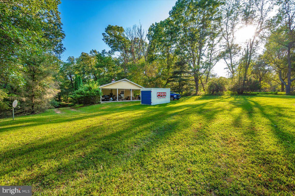 13935 Rover Mill Road West Friendship, MD 21794 - Photo 47 of 55 Gallery Image 47
