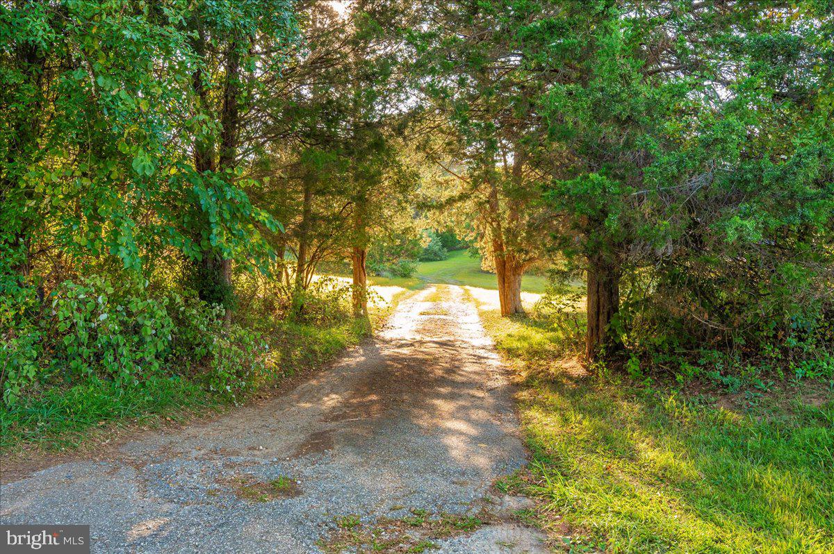13935 Rover Mill Road West Friendship, MD 21794 - Photo 48 of 55 Gallery Image 48