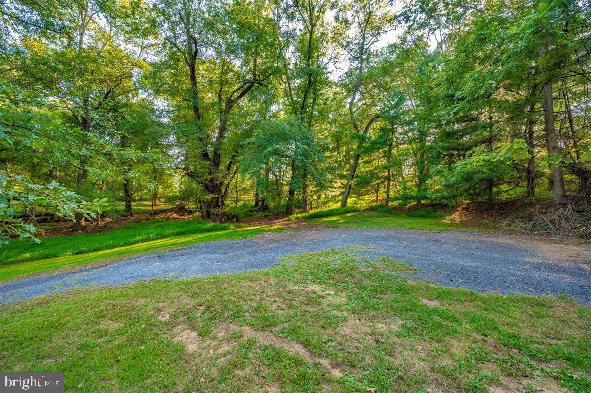 13935 Rover Mill Road West Friendship, MD 21794 - Photo 49 of 55 Gallery Image 49