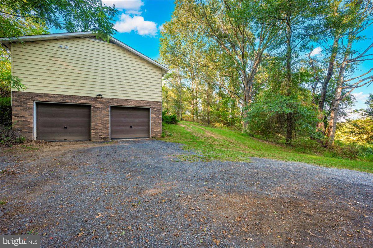 13935 Rover Mill Road West Friendship, MD 21794 - Photo 50 of 55 Gallery Image 50