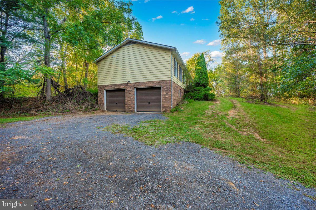 13935 Rover Mill Road West Friendship, MD 21794 - Photo 51 of 55 Gallery Image 51