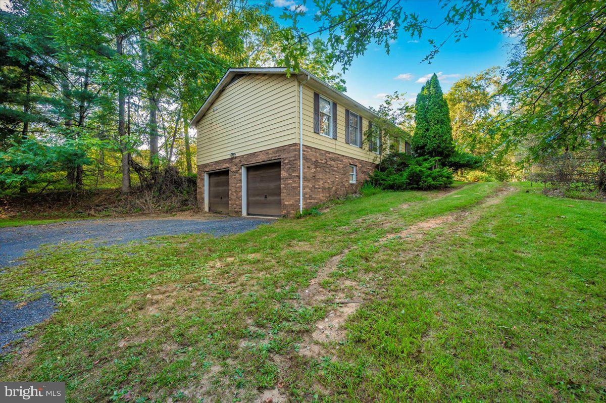 13935 Rover Mill Road West Friendship, MD 21794 - Photo 52 of 55 Gallery Image 52