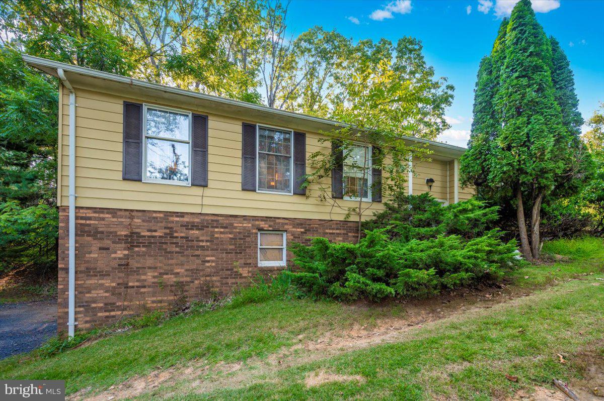 13935 Rover Mill Road West Friendship, MD 21794 - Photo 53 of 55 Gallery Image 53