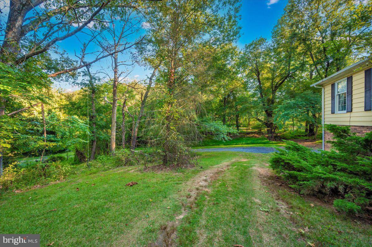 13935 Rover Mill Road West Friendship, MD 21794 - Photo 54 of 55 Gallery Image 54