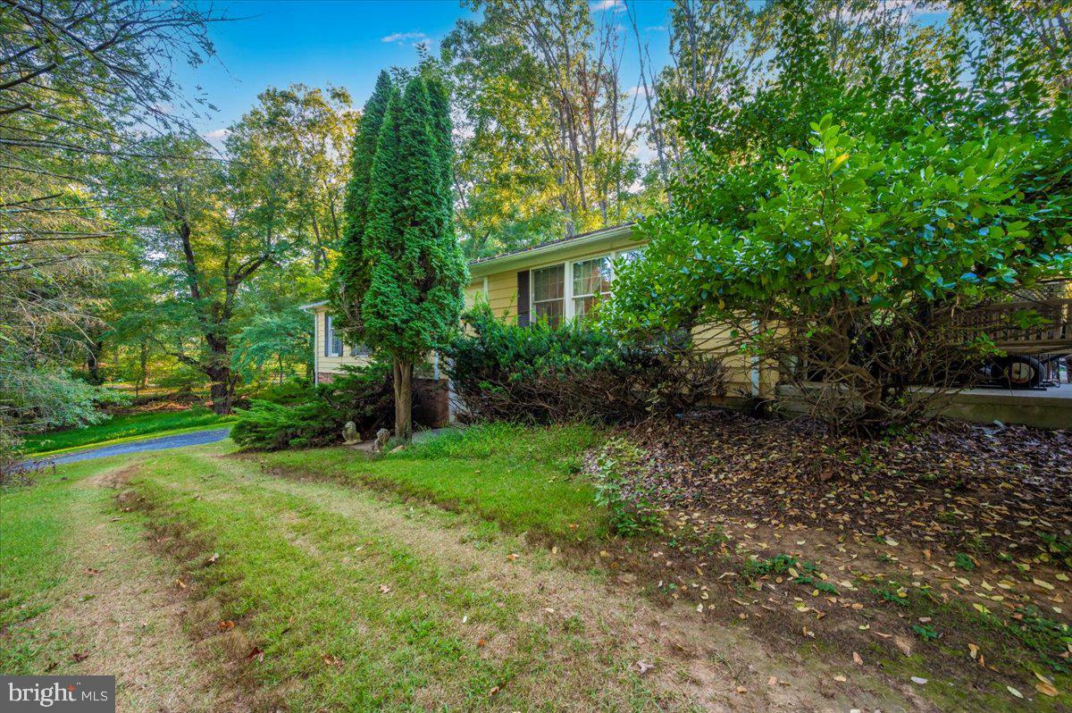13935 Rover Mill Road West Friendship, MD 21794 - Photo 55 of 55 Gallery Image 55