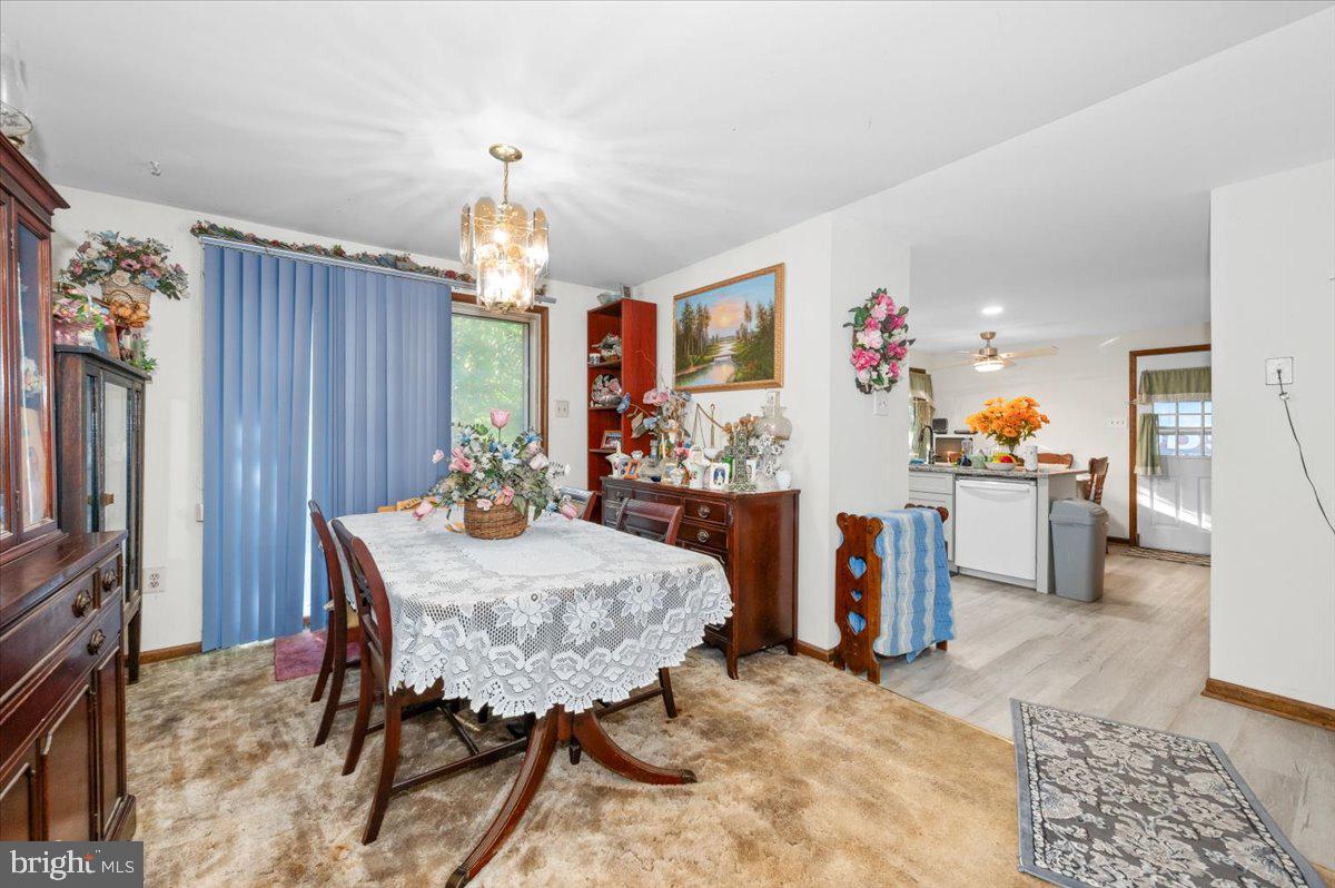 13935 Rover Mill Road West Friendship, MD 21794 - Photo 8 of 55 Gallery Image 8