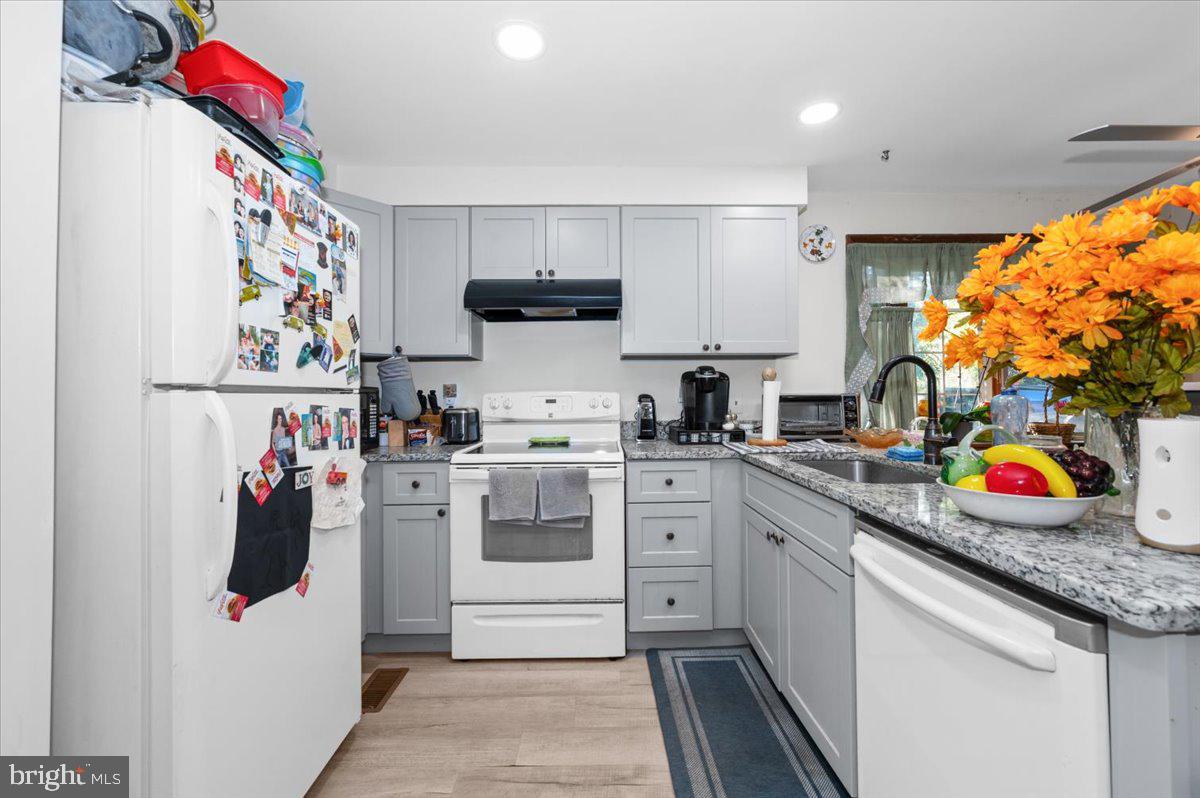13935 Rover Mill Road West Friendship, MD 21794 - Photo 10 of 55 Gallery Image 10