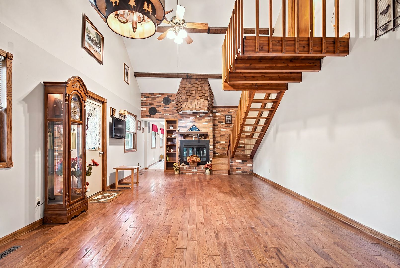 2351 East 28th Road Marseilles, IL 61341 - Photo 9 of 60 Gallery Image 9