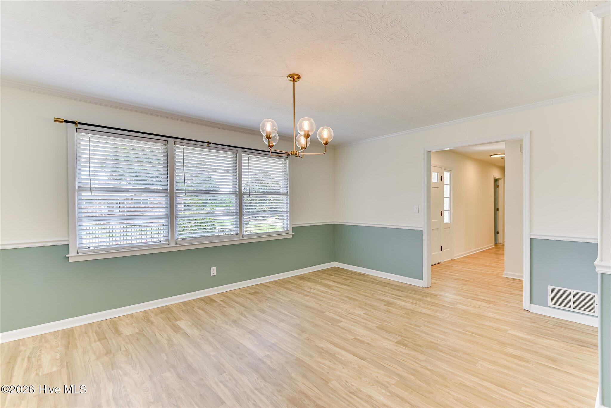 501 Hampton Avenue North Augusta, SC 29841 - Photo 18 of 58